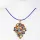 Pendant 65cm